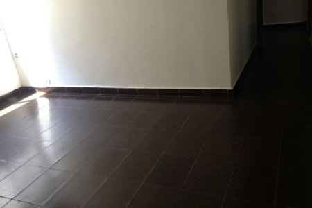 Apartamento à venda com 3 quartos em Pinheiros, São Paulo, SP