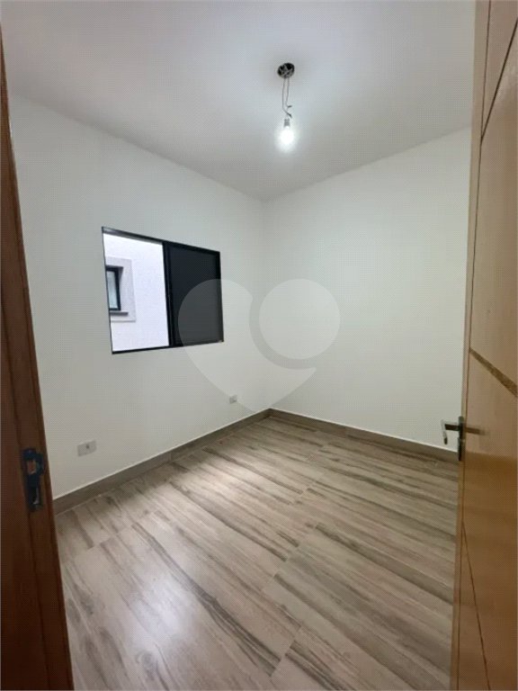 Sobrado à venda com 3 quartos, sendo 1 suíte, em Vila Bonilha, São Paulo, SP
