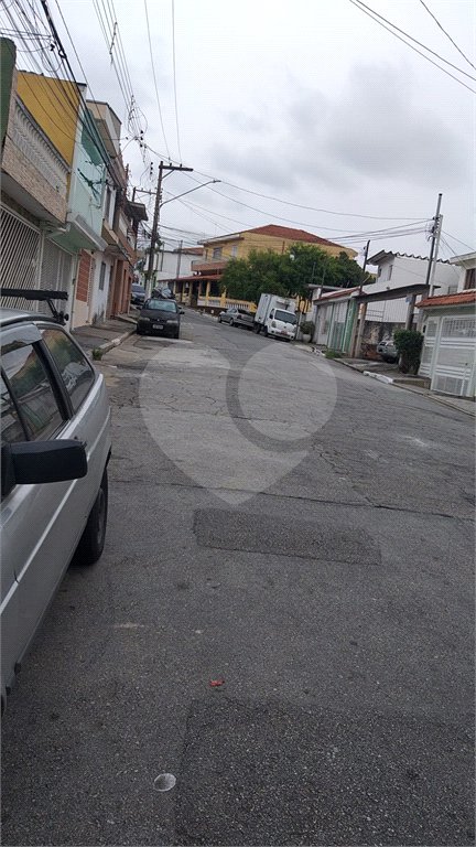 Terreno à venda com 5 quartos em Imirim, São Paulo, SP