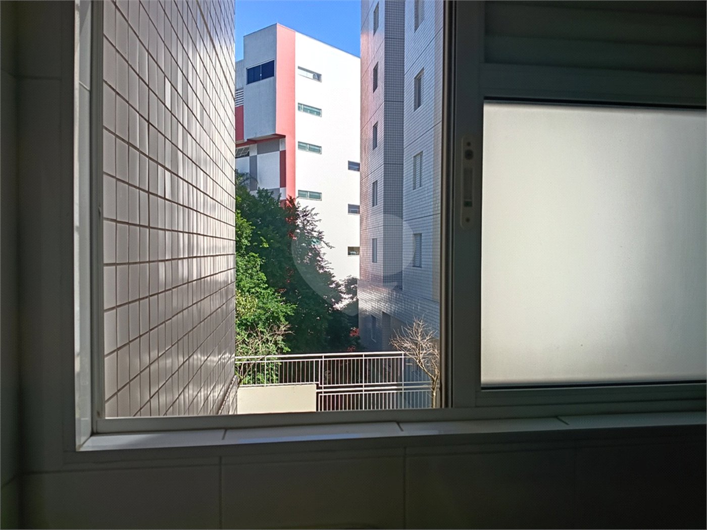 Apartamento à venda com 3 quartos, sendo 1 suíte, em Freguesia do Ó, São Paulo, SP