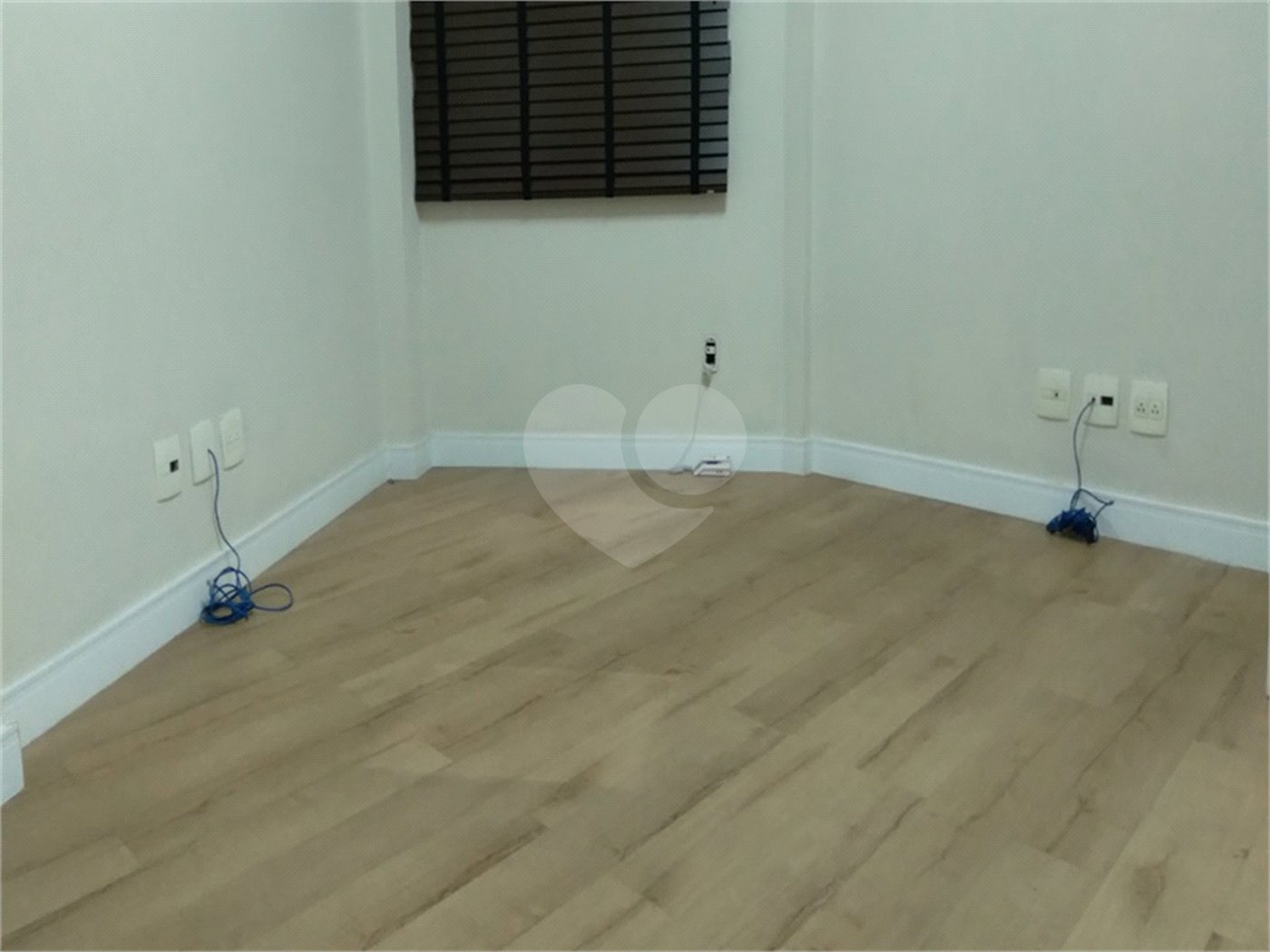 Sala para alugar no Centro, São Paulo, SP