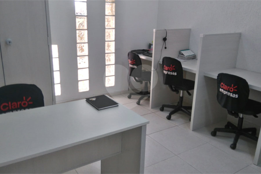 Prédio à venda com 3 quartos em Santana, São Paulo, SP