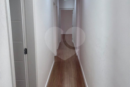 Casa à venda com 3 quartos, sendo 1 suíte, em Cidade Luiza, Jundiaí, SP