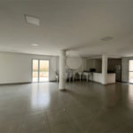 Apartamento à venda com 2 quartos em Vila Nova Cachoeirinha, São Paulo, SP