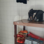 Casa à venda com 3 quartos, sendo 2 suítes, em Jardim Leonor, São Paulo, SP