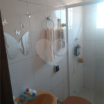 Sobrado à venda com 3 quartos, sendo 1 suíte, em Vila Gustavo, São Paulo, SP