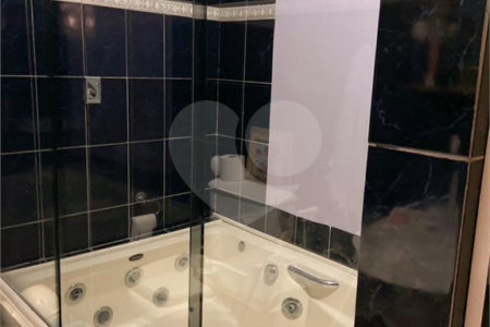 Casa à venda com 2 quartos, sendo 1 suíte,  em Campo Grande, Rio de Janeiro, RJ
