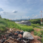 Terreno à venda em Residencial Jardins da Catalunha, Atibaia, SP
