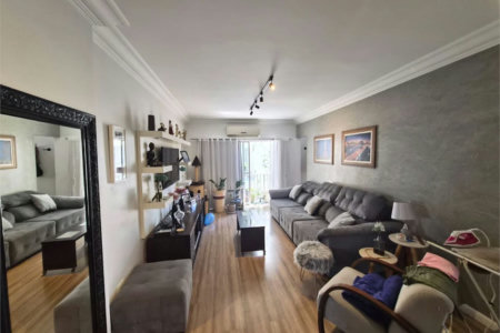 Kitnet Residencial à venda, ,  - KN0006.