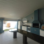 Casa à venda com 3 suítes em Vila Nastri, Itapetininga, SP