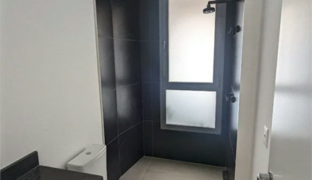 Apartamento à venda com 3 quartos, sendo 2 suítes, em Jardim das Acácias, São Paulo, SP