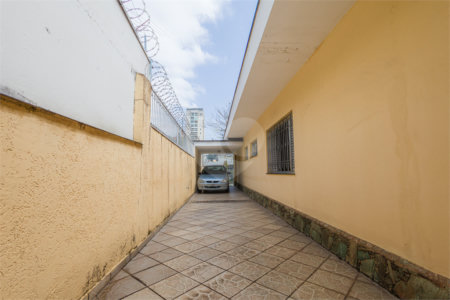 Casa à venda com 3 quartos, sendo 1 suíte,  em Vila Rosália, Guarulhos, SP