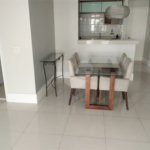 Apartamento para alugar com 2 quartos, sendo 1 suíte, em Vila Invernada, São Paulo, SP