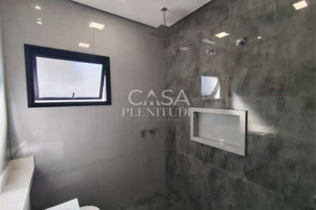 Casa em condomínio à venda com 3 quartos, sendo 1 suíte, em Horto Florestal, Sorocaba, SP