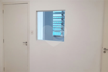 Casa à venda com 1 quarto em Vila Cruzeiro, São Paulo, SP