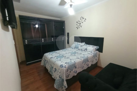Apartamento à venda com 3 quartos, sendo 2 suítes, em Mooca, São Paulo, SP