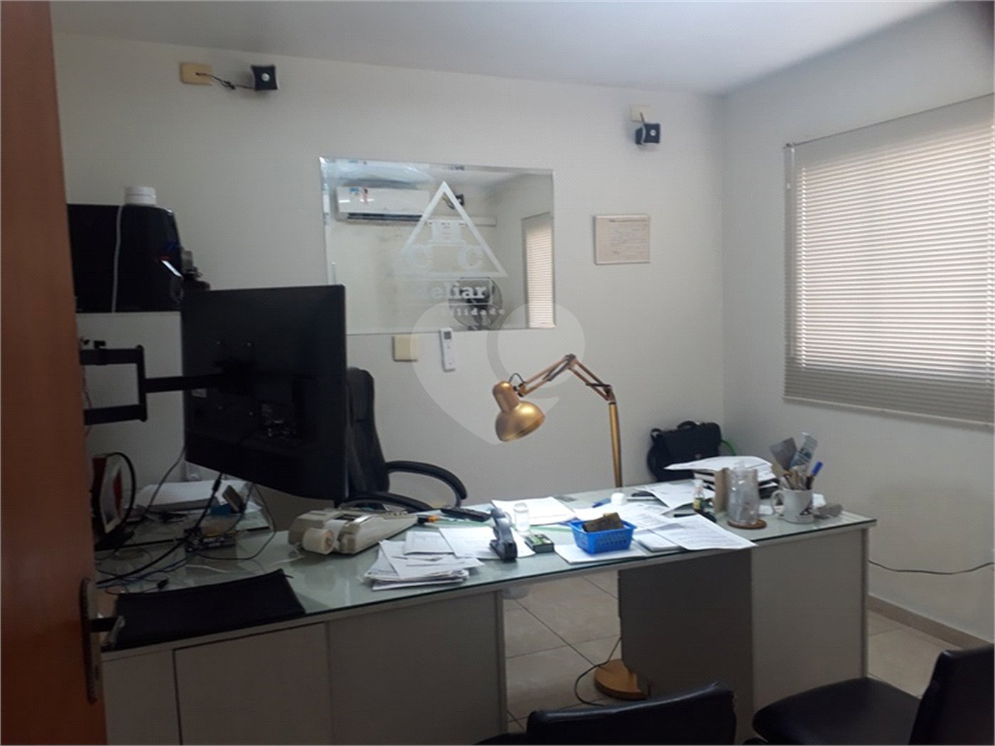 Sobrado à venda com 3 quartos, sendo 1 suíte, em Santana, São Paulo, SP