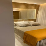 Apartamento à venda com 2 quartos em Vila Mazzei, São Paulo, SP