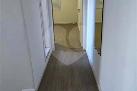 Sobrado à venda com 2 quartos em Tucuruvi, São Paulo, SP