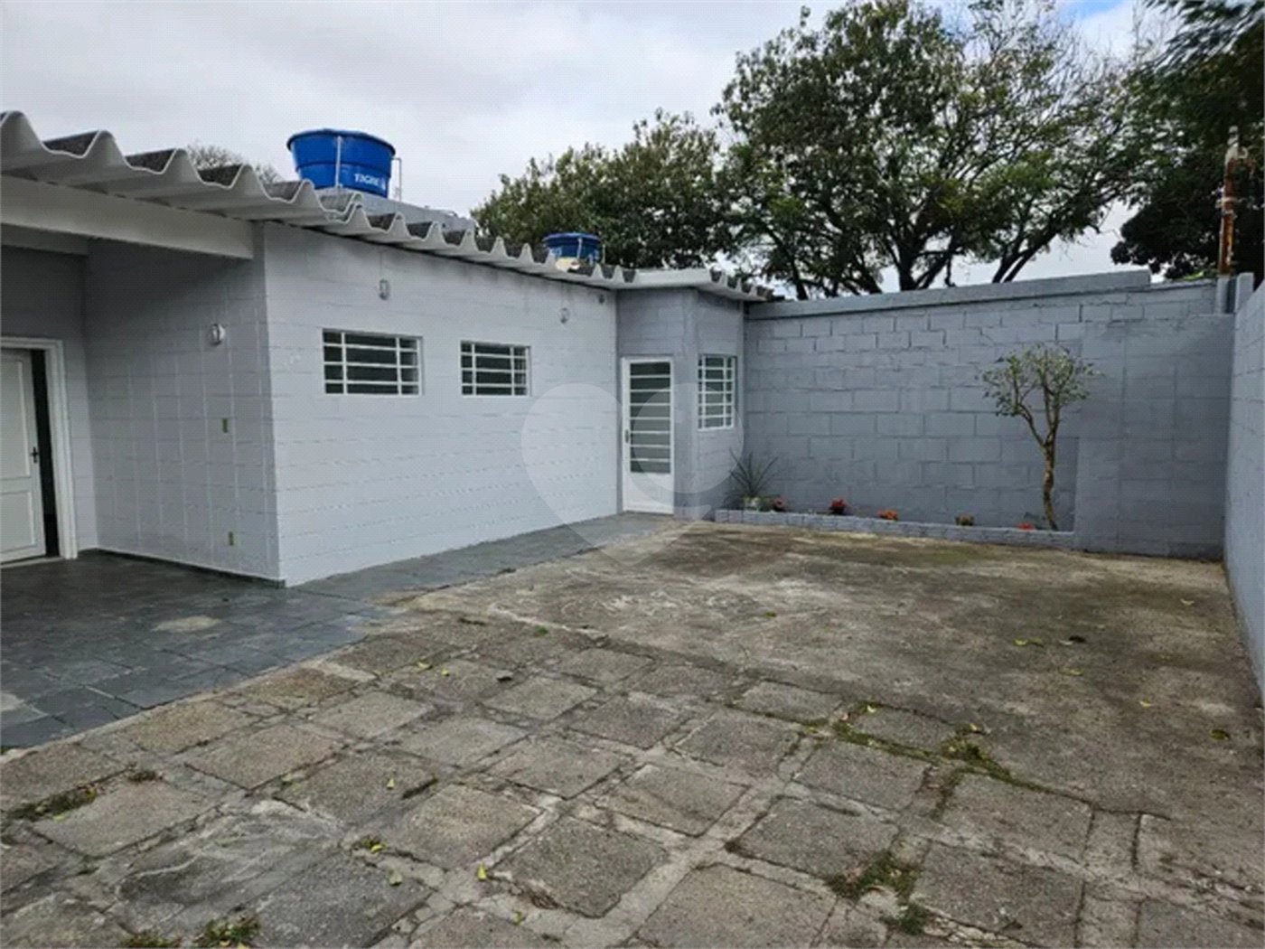 Casa à venda com 4 quartos em Jardim Satélite, São José dos Campos, SP