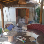 Casa à venda com 8 quartos, sendo 3 suítes, em Jardim Terceiro Centenário, Atibaia, SP