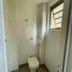Apartamento à venda com 3 quartos em Cerqueira César, São Paulo, SP