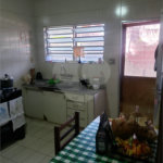 Casa à venda com 3 quartos, sendo 1 suíte, em Alto da Lapa, São Paulo, SP