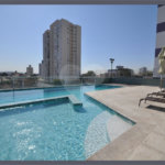 Apartamento à venda com 1 quarto em Vila Mazzei, São Paulo, SP