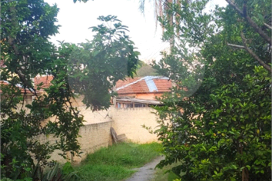 Terreno à venda com 3 quartos, sendo 1 suíte, em Imirim, São Paulo, SP