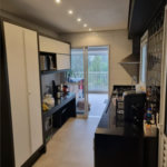 Apartamento à venda com 3 suítes em Jardim Arpoador, São Paulo, SP