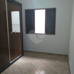 Sobrado à venda com 2 quartos em Vila das Palmeiras, Guarulhos, SP