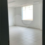 Galpão para alugar com 1 quarto em Iporanga, Sorocaba, SP