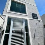 Apartamento à venda com 2 quartos em Chora Menino, São Paulo, SP