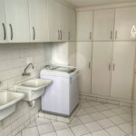 Apartamento à venda com 4 quartos, sendo 2 suítes,  em Flamengo, Rio de Janeiro, RJ
