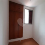 Apartamento à venda com 2 quartos em Vila Clementino, São Paulo, SP