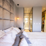 Apartamento à venda com 5 quartos, sendo 4 suítes,  em Parque Reboucas, São Paulo, SP