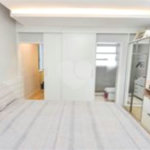 Apartamento à venda com 3 quartos em Tijuca, Rio de Janeiro, RJ