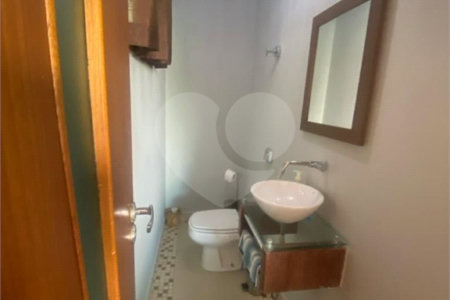 Sobrado à venda com 3 quartos, sendo 1 suíte, em Jardim São Paulo(zona Norte), São Paulo, SP