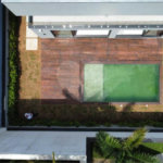 Casa à venda com 4 quartos, sendo 2 suítes, no condomínio Swiss Park, São Bernardo do Campo - SP