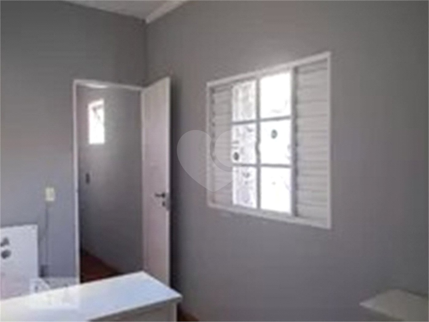 Sobrado à venda com 4 quartos, sendo 1 suíte, em Casa Verde, São Paulo, SP