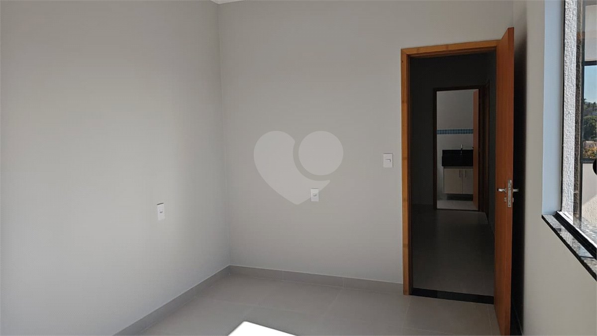 Apartamento para alugar com 1 suíte em Pirituba, São Paulo, SP