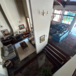 Casa Térrea na XV de Novembro .