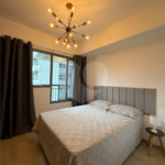 STUDIO 21 M² PARAISO