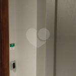 Apartamento à venda com 3 suítes no Centro, São Bernardo do Campo, SP
