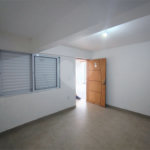 Casa à venda com 3 quartos, sendo 1 suíte, no condomínio Residencial Panorama- Jundiai, Jundiaí - SP