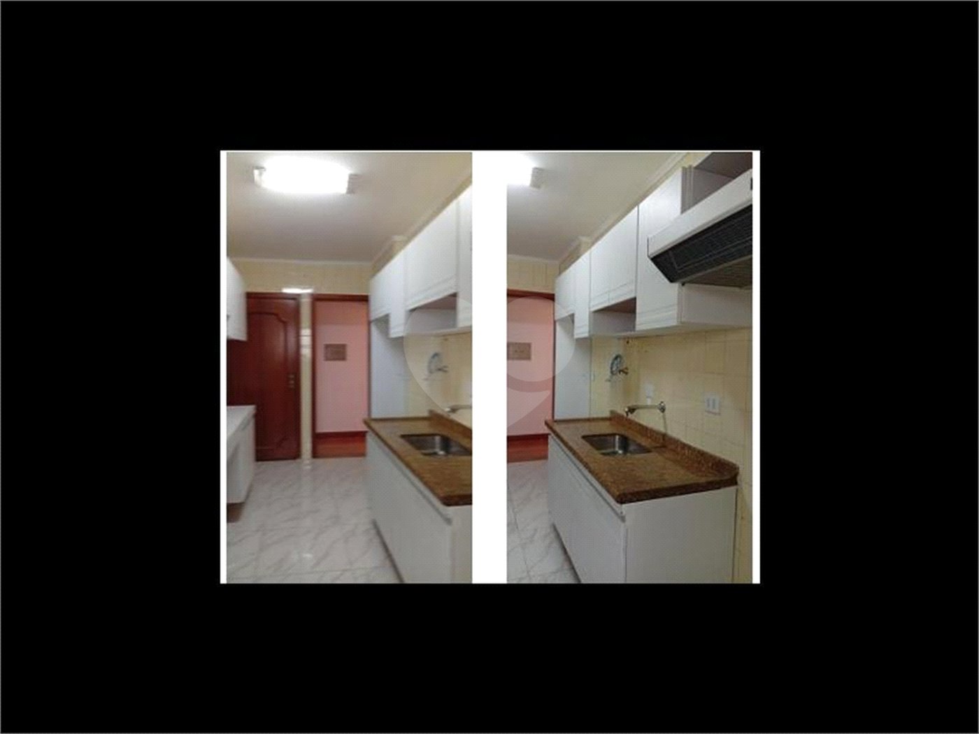Apartamento à venda ou para alugar com 2 quartos em Vila Medeiros, São Paulo, SP