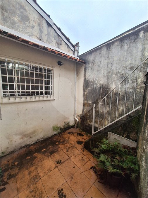 Casa à venda com 2 quartos, sendo 1 suíte, em Parque Edu Chaves, São Paulo, SP
