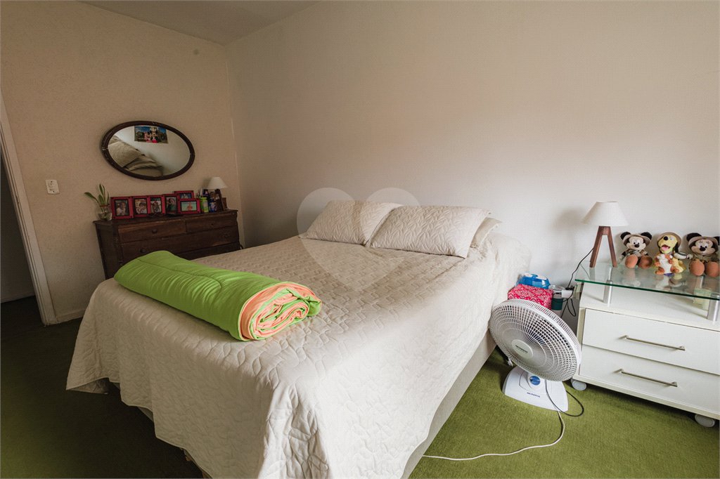 Casa à venda com 5 quartos, sendo 1 suíte, em Vila Rosália, Guarulhos, SP