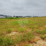 Terreno à venda no condomínio Residencial Jardim Belmonte, Indaiatuba - SP