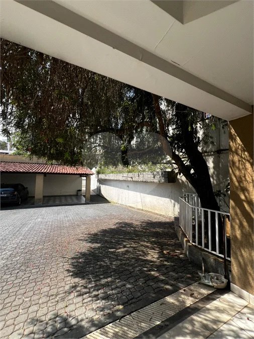 Sobrado amplo e completo na Vila Oliveira – Mogi das Cruzes
